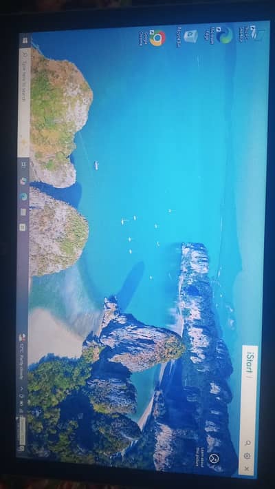 HP Elitebook Folio 9470m