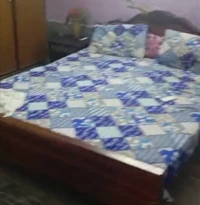 Looking For A Corner House In Sabzazar Scheme - Block A Lahore