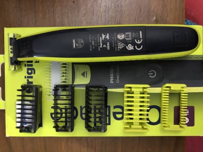 Philips One Blade QP2824/10 for sale