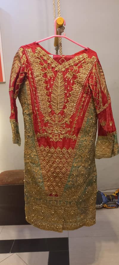 maryam. n maria dress