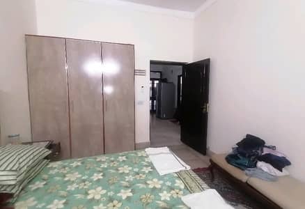 Get In Touch Now To Buy A House In Sabzazar Scheme Sabzazar Scheme