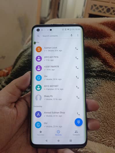 Moto edge plus 12/256
