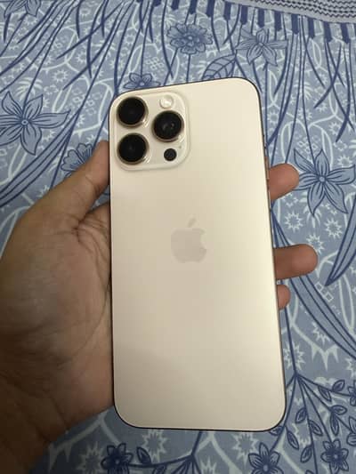 Iphone 16 pro max JV