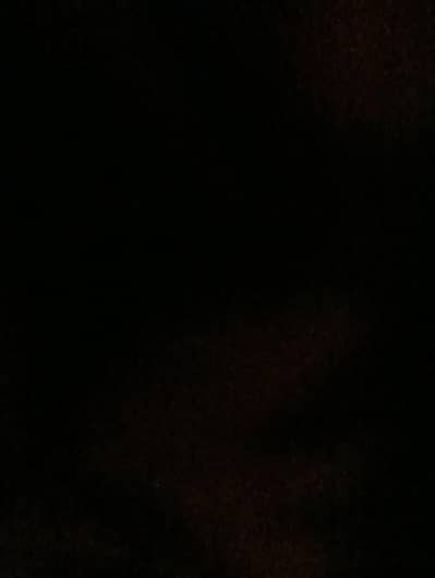 yango indriv driver required for Rawalpindi islamabad