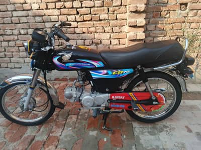 all ok 2024 fur sael