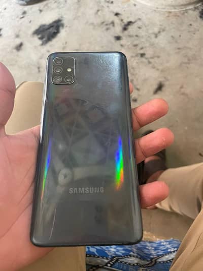 exchange iphone x pta ya Samsung phone