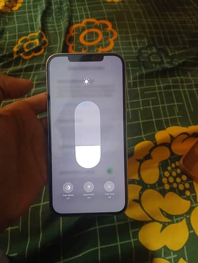 iphone 12 pro max 128gb