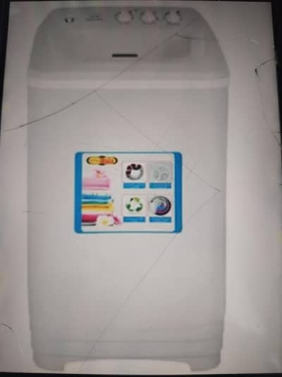 washing machine and spinner  urgent sale