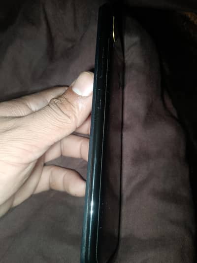 iss number pa rabbta karo 03173067306