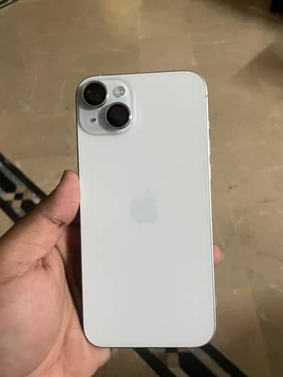 Blue colour 8/128 box cable available 86  battery health