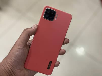 lush condition with box PTA official approved daul sim