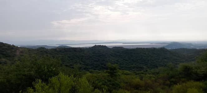 child care selery 10000 to 12000