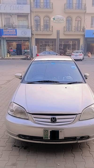 Gift For Honda lovers