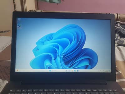 Leneno Laptop best for gaming exchange possible with phone