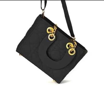 Hand Bags For Women
