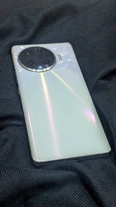 Techno spark 20 pro plus