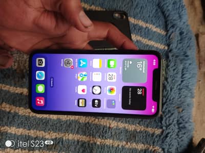 iPhone XR for sale 26k