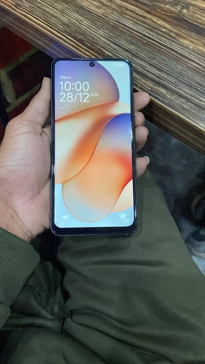 redmi note 13 8gb 128gb