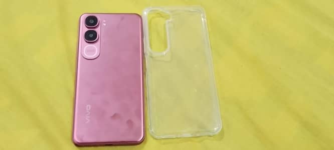 vivo y21d 6 gb 128 gb