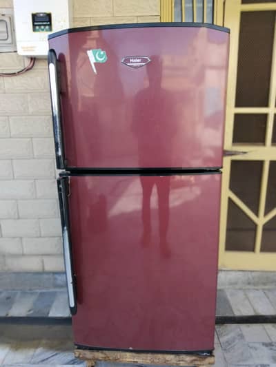 Haier Refrigerator 300L for Sale