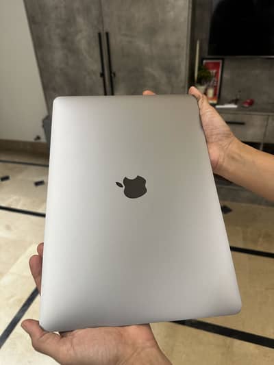 Apple Macbook Pro 2019 - 13 Inch