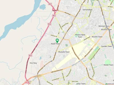 Buy 731 Square Feet House At Highly Affordable Price