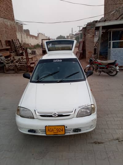 family use car argant sale baiomatic ok Engin %90ok tayier90 %body 90