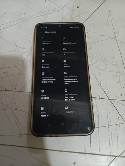 best mobile all ok urgent sale