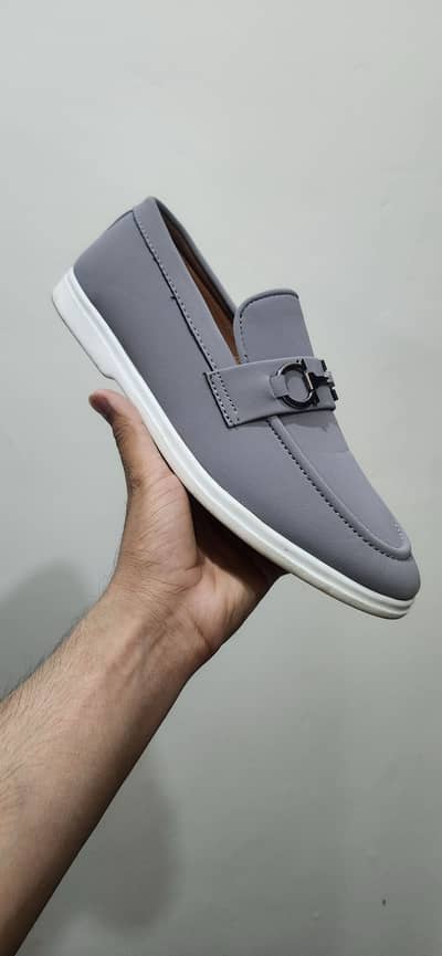 Loro piano casual shoes