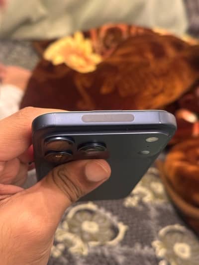 Iphone 17 pro max jv