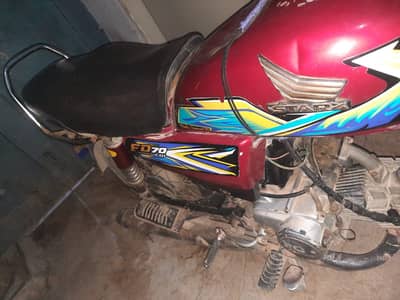 star bike 2021 model