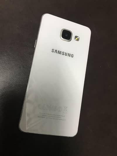 16 Gb pta proved all ok phone saf ha