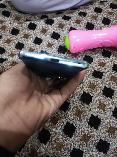 sparx 20 pro official pta