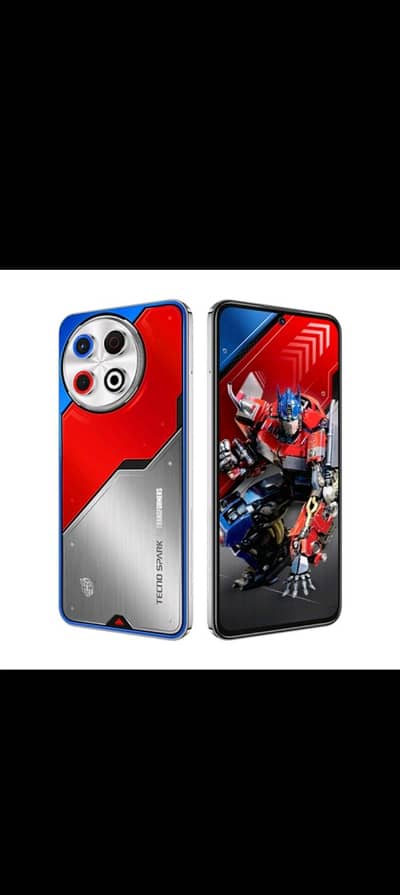 8 ram 128  memory complete box