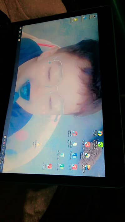 Lenovo ThinkPad E430 Core i5 | SSD | Excellent Condition