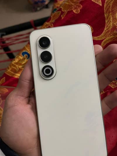 itel s25 condition all ok