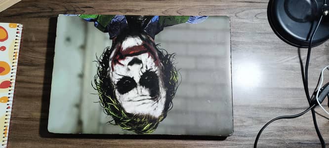 Dell Core i5 8th Generation Laptop for Sale – Excellent Performance