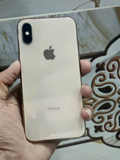 256 gb All ok only battery change