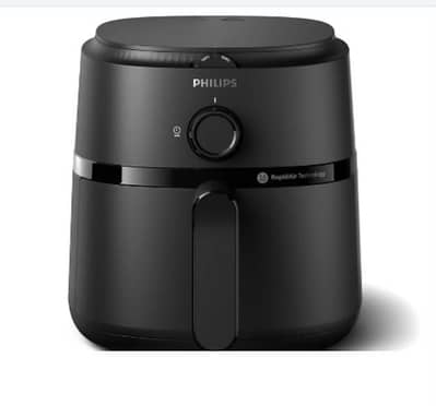Philips air fryer NA110/00