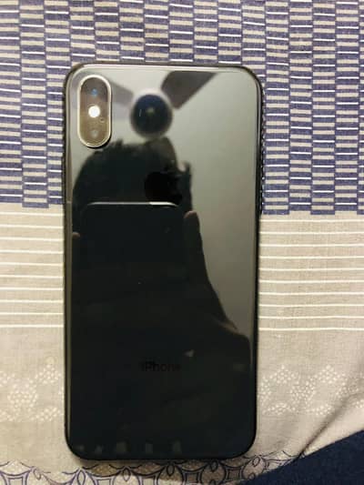 Iphone xs pta approved