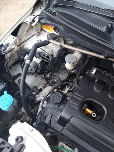 Suzuki Cultus 2022 AGS Model for sale