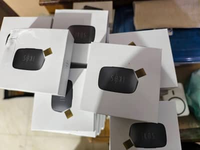 k1$ device for JV iPhones/Android