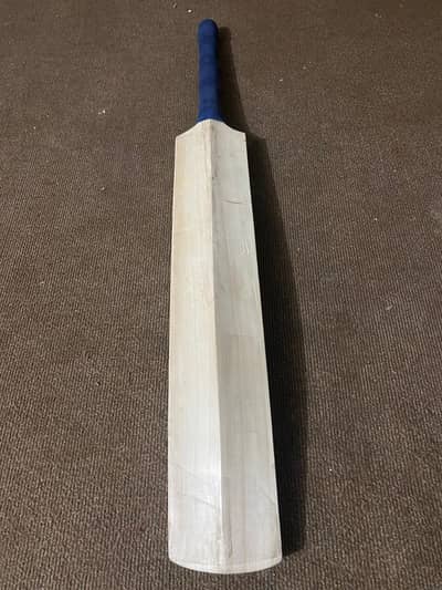 Cricket Bat for Sale | Kashmir Willow Bat