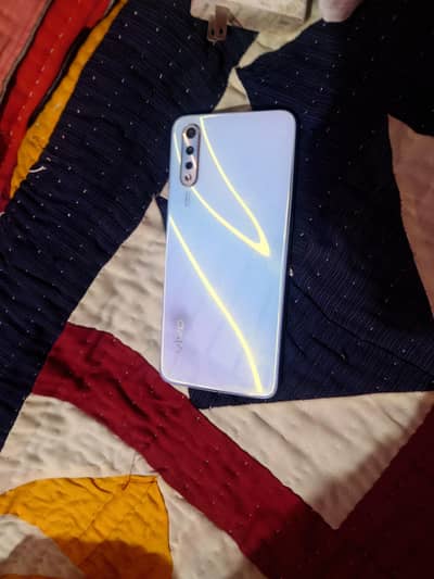 4 128gp  box ha all ok fingerprint ok