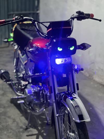 shine star onli watsapp