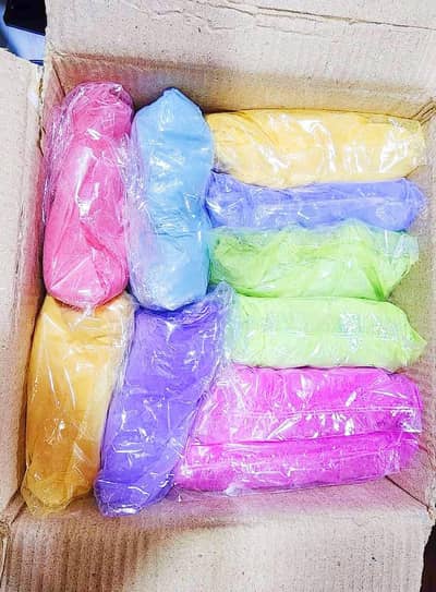 Holi color, festival color, Holi rangoli, Holi k rang