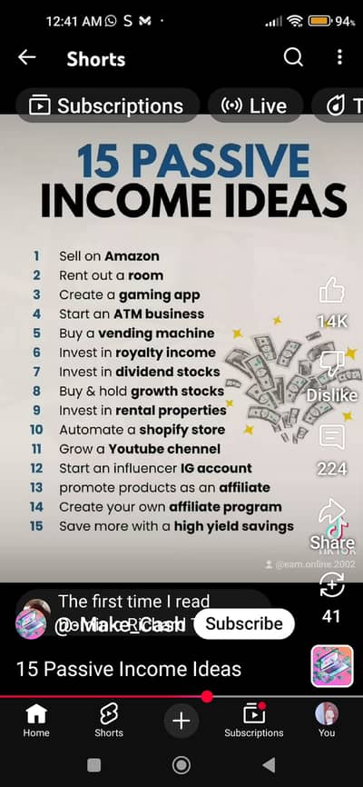 High quality compatible hair brush