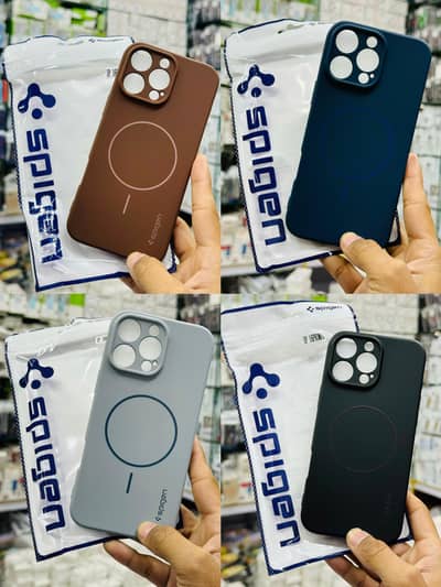 mobile cover all model all colour