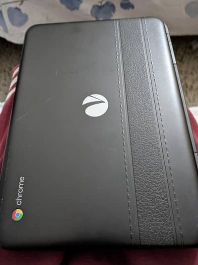 Chromebook 12.12 sale