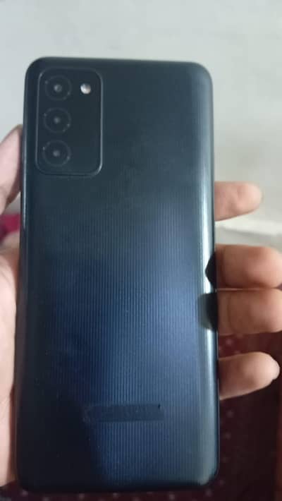 Samsung a03s